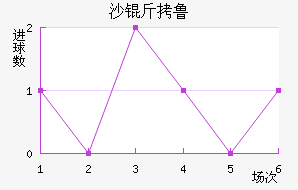 ɳ��³��������������