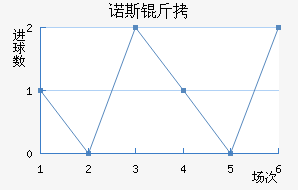 ŵ˹����������������