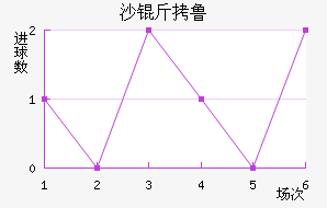 ɳ��³��������������