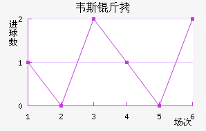 Τ˹�ٽ�������������