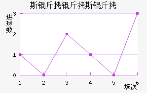 ˹����˹����������������