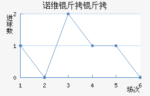 ŵά������������������