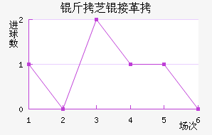 ��֥�Ӹ��������������