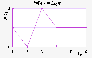 ˹�п˸۽�������������