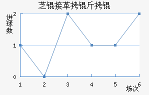 ֥�Ӹ�����������������