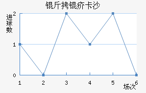 ���꿨ɳ��������������