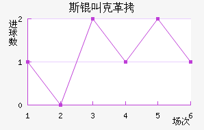 ˹�п˸۽�������������