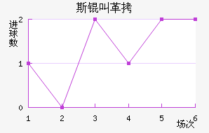 ˹�п˸۽�������������