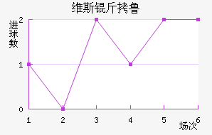 ά˹��³��������������