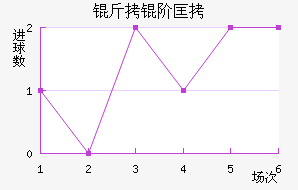 ���׿���������������