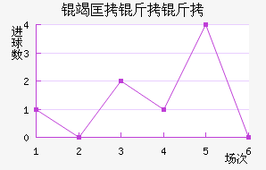 �߿�������������������