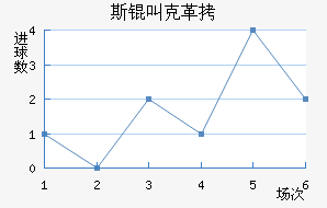 ˹�п˸۽�������������