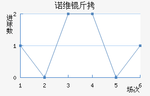 ŵά���������������