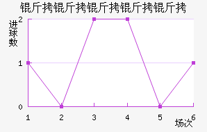 ���������˽�������������