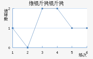 ά������������������