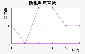 ˹�п˸۽�������������