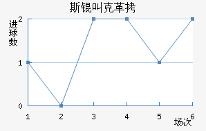 ˹�п˸۽�������������