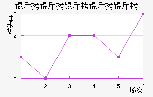 ������˹�ɽ�������������