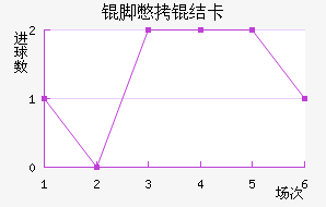 �ű��Ῠ��������������