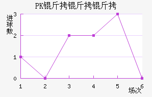 PK��������������������