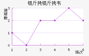 ����Τ˹�п˽�������������