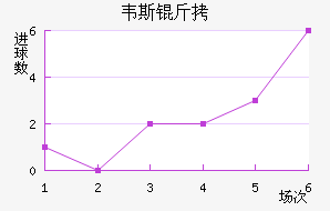 Τ˹�ٽ�������������