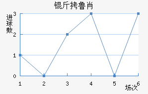 ��³Ф��������������