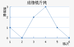 Ŧά�ǽ�������������