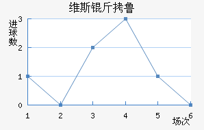 ά˹��³��������������