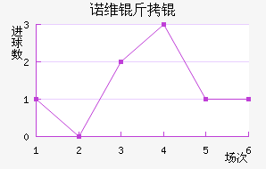 ŵά��ǽ�������������