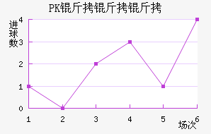 PK��������������������