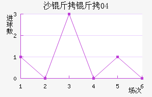 ɳ����04��������������