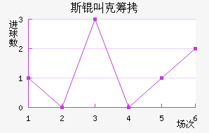 ˹�п˳ǽ�������������