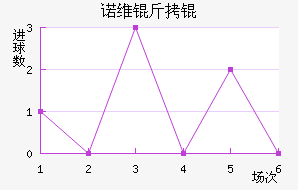 ŵά��ǽ�������������