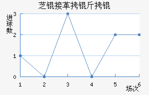 ֥�Ӹ�����������������