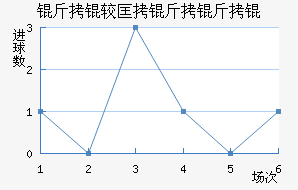 ���Ͽ��������������������