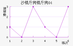 ɳ����04��������������