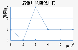 ¹��¹�ǽ�������������