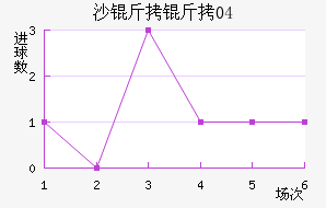 ɳ����04��������������