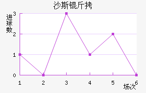ɳ˹����������������