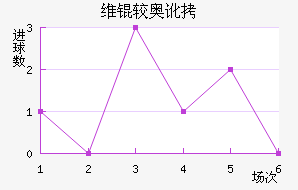 ά�ϰ¶ٽ�������������