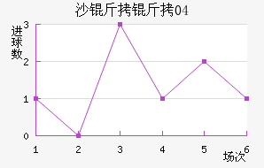 ɳ����04��������������