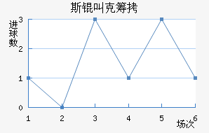 ˹�п˳ǽ�������������