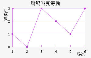 ˹�п˳ǽ�������������