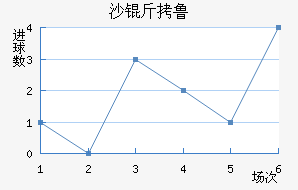 ɳ��³��������������