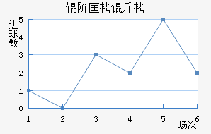 MP�׿�����������������