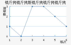 ����˹�����˽�������������