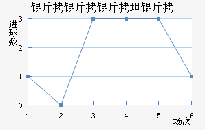 ������̹�ɽ�������������