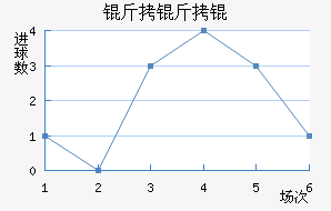 �����̩����������������