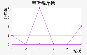 Τ˹�ֽ�������������